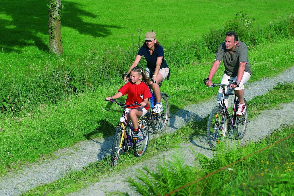 Die Tenne Willingen (Upland) Ngoại thất bức ảnh