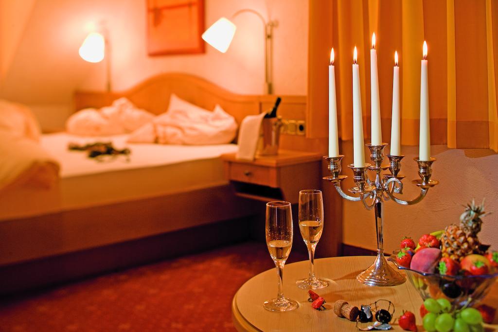 Die Tenne Willingen (Upland) Phòng bức ảnh